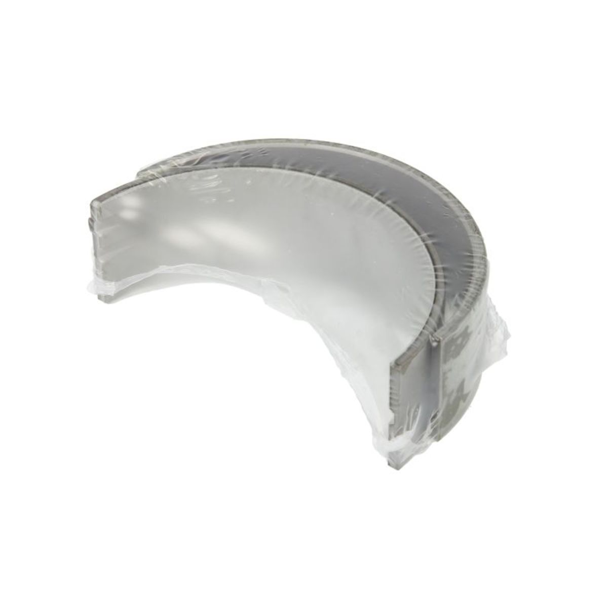 Runkolaakeri MAHLE 001 HL 19810 025
