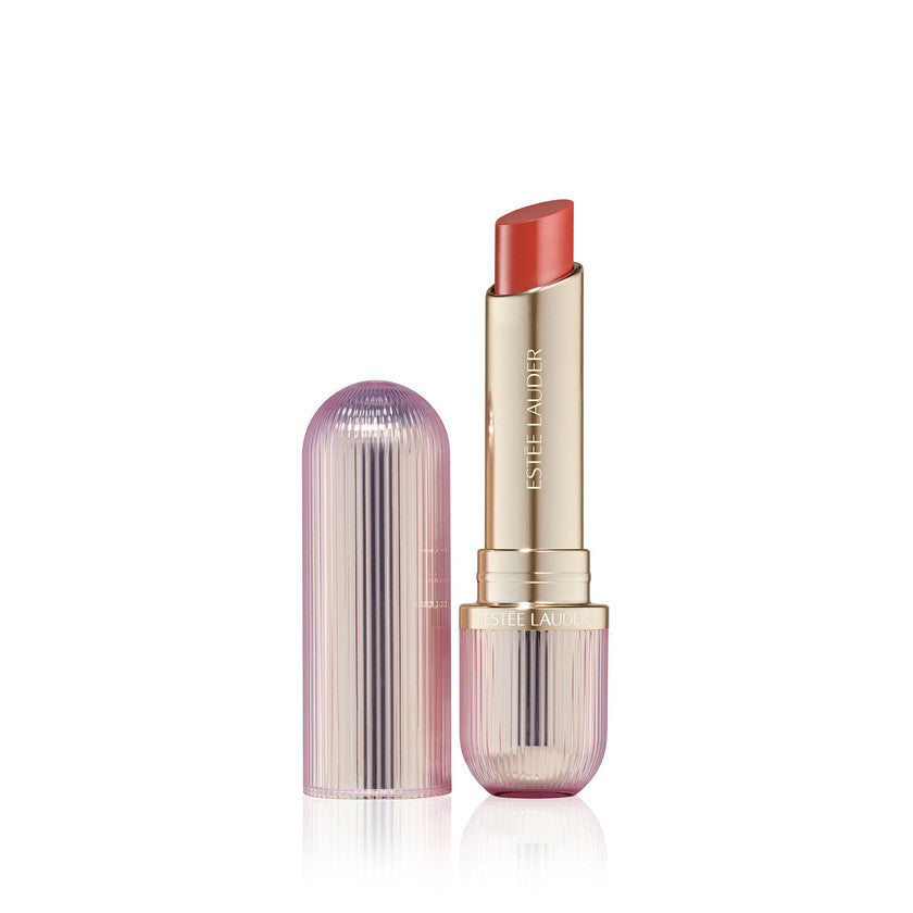 Estée Lauder Futurist Hydraplump Huulivoide Aprikoosi