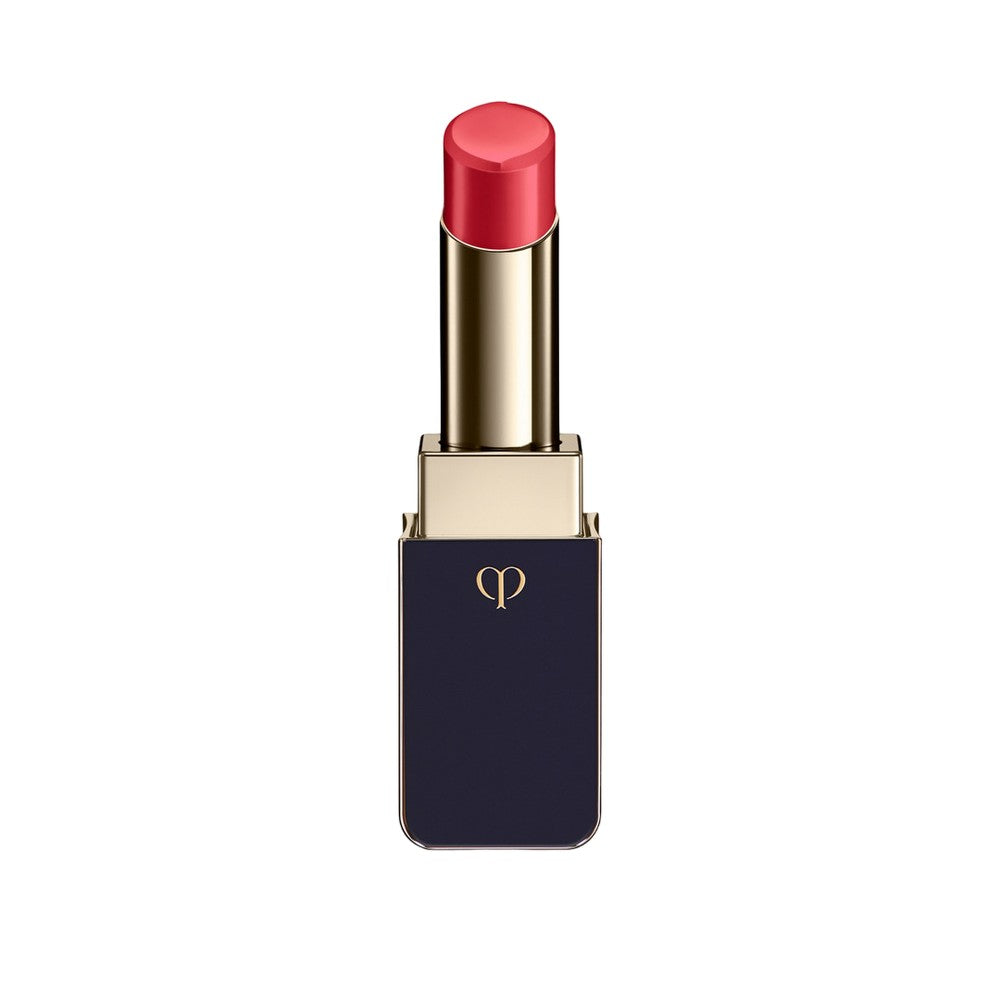 Cle de Peau Beaute Illuminating Cream huulipuna 216 4g
