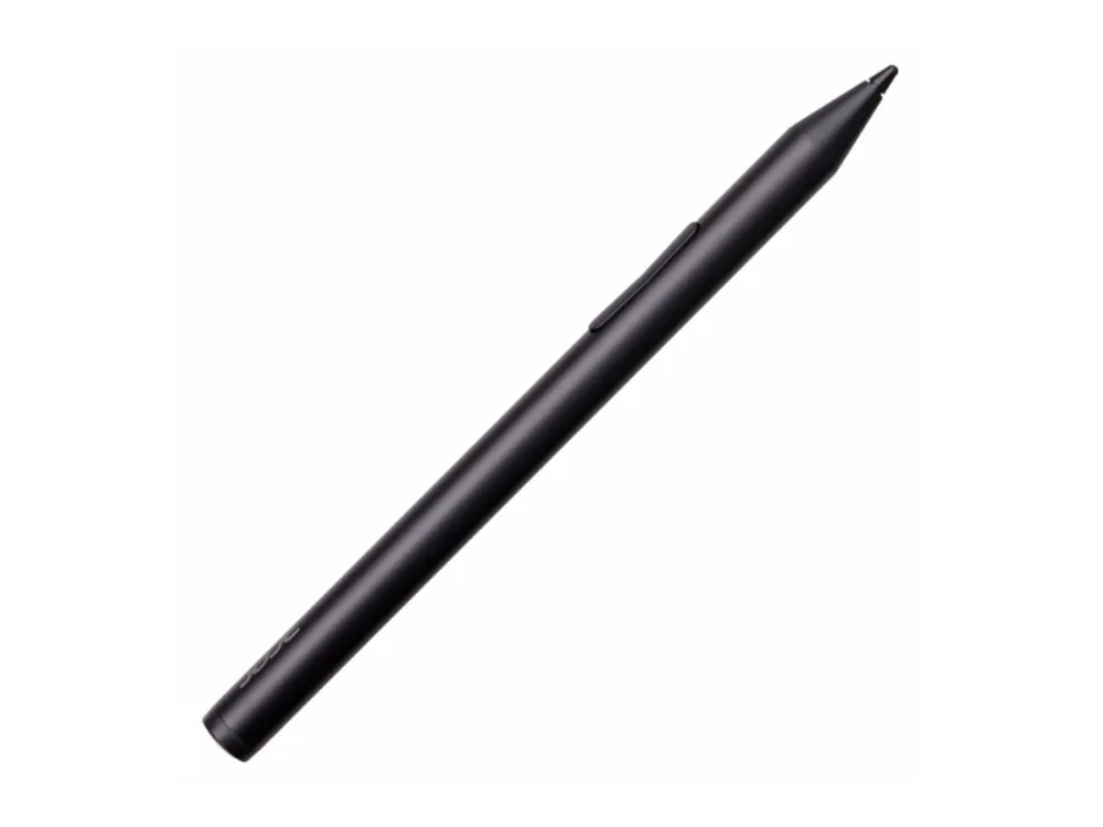Acer - Aktiv skrivestift - Chromebook Spin 13 15 51X ConceptD 3 Ezel Pro Spin 1 3 5 7 TravelMate Spin B3 - Chromebook Spin 13 15 51X ConceptD 3 Ezel Pro Spin 1 3 5 7 TravelMate Spin B3