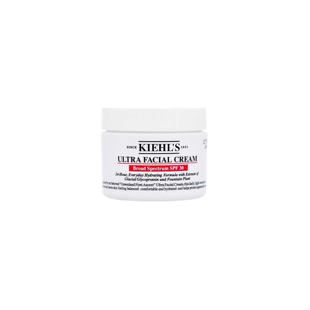 Kiehl's Ultra Face Cream 50 ml
