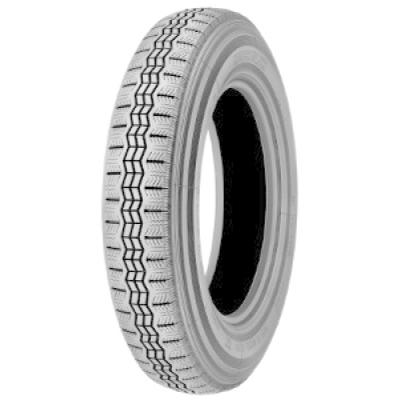 Michelin Collection X ( 125 R12 62S )