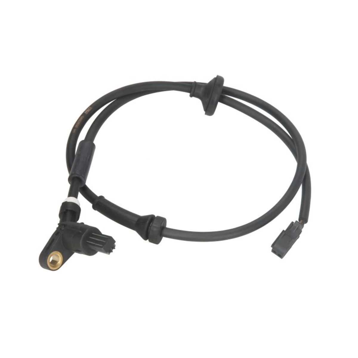ABS-anturi TRW GBS2530