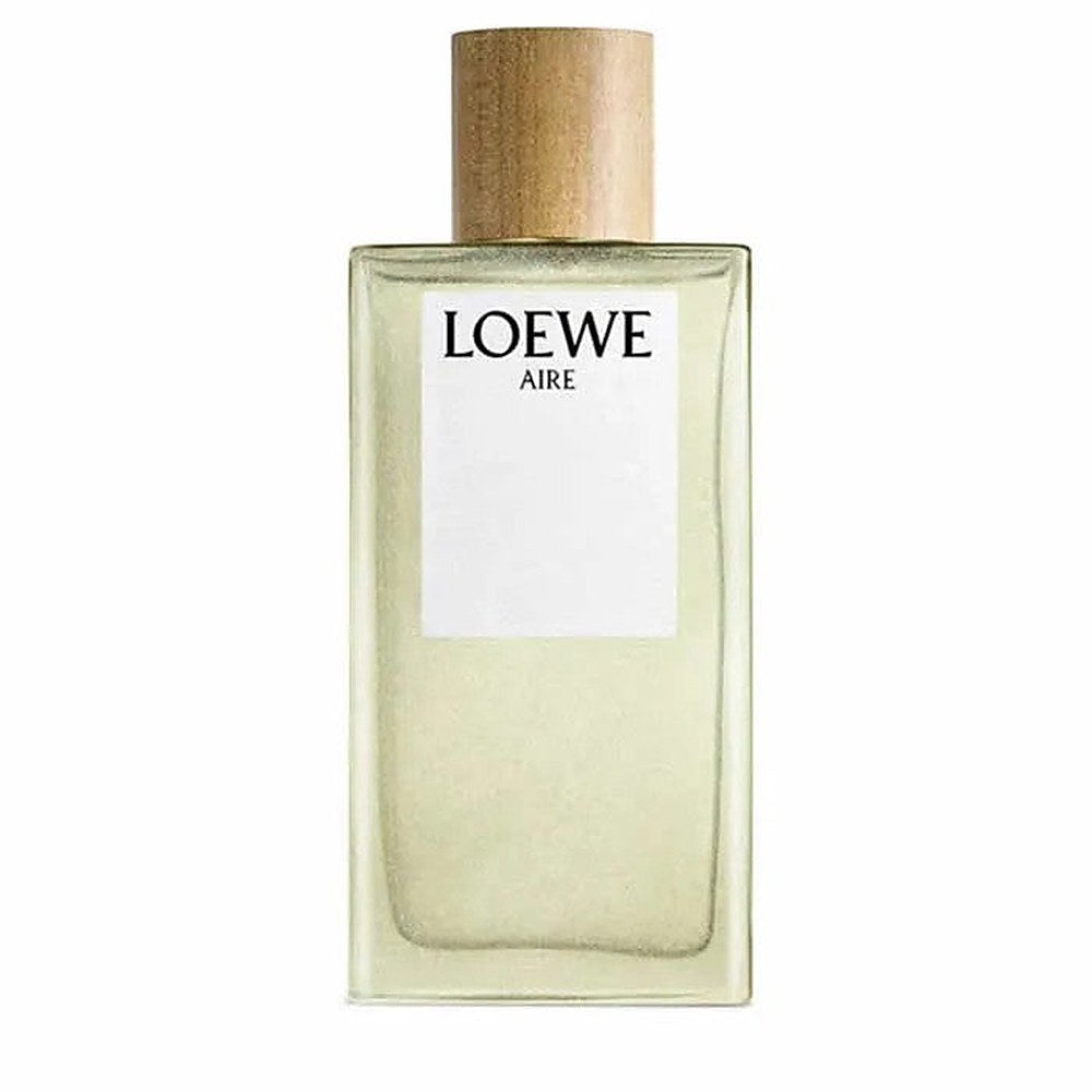 Loewe Aire EDT W 150 ml