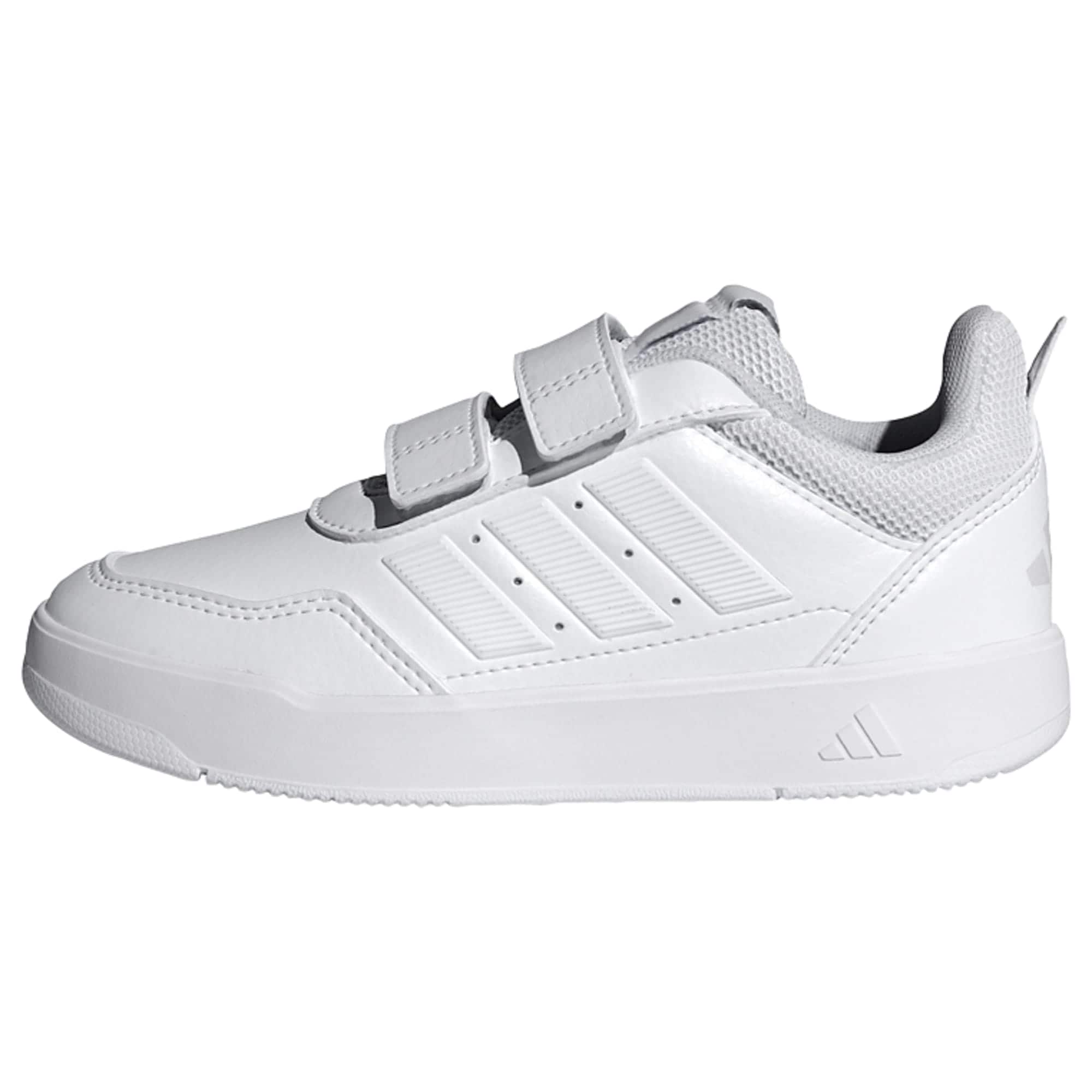 ADIDAS SPORTSWEAR Urheilukengät 'Tensaur 3.0' valkoinen