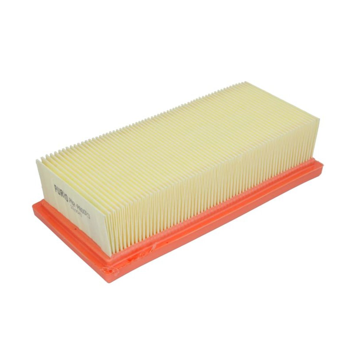 Ilmansuodatin PURRO PUR-PA0023