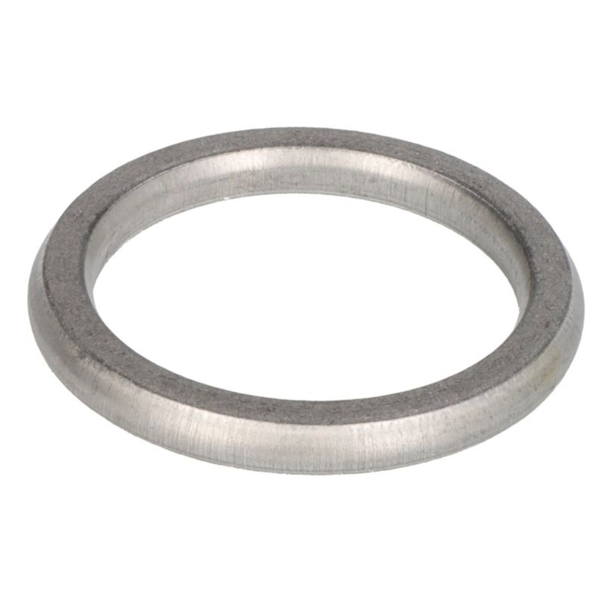 Tiivisterengas, pakoputki 4MAX 0219-06-0004P