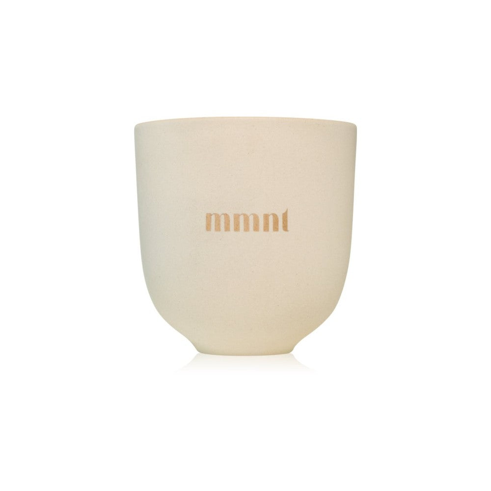 mmnt Umami tuoksukynttilä 280 ml