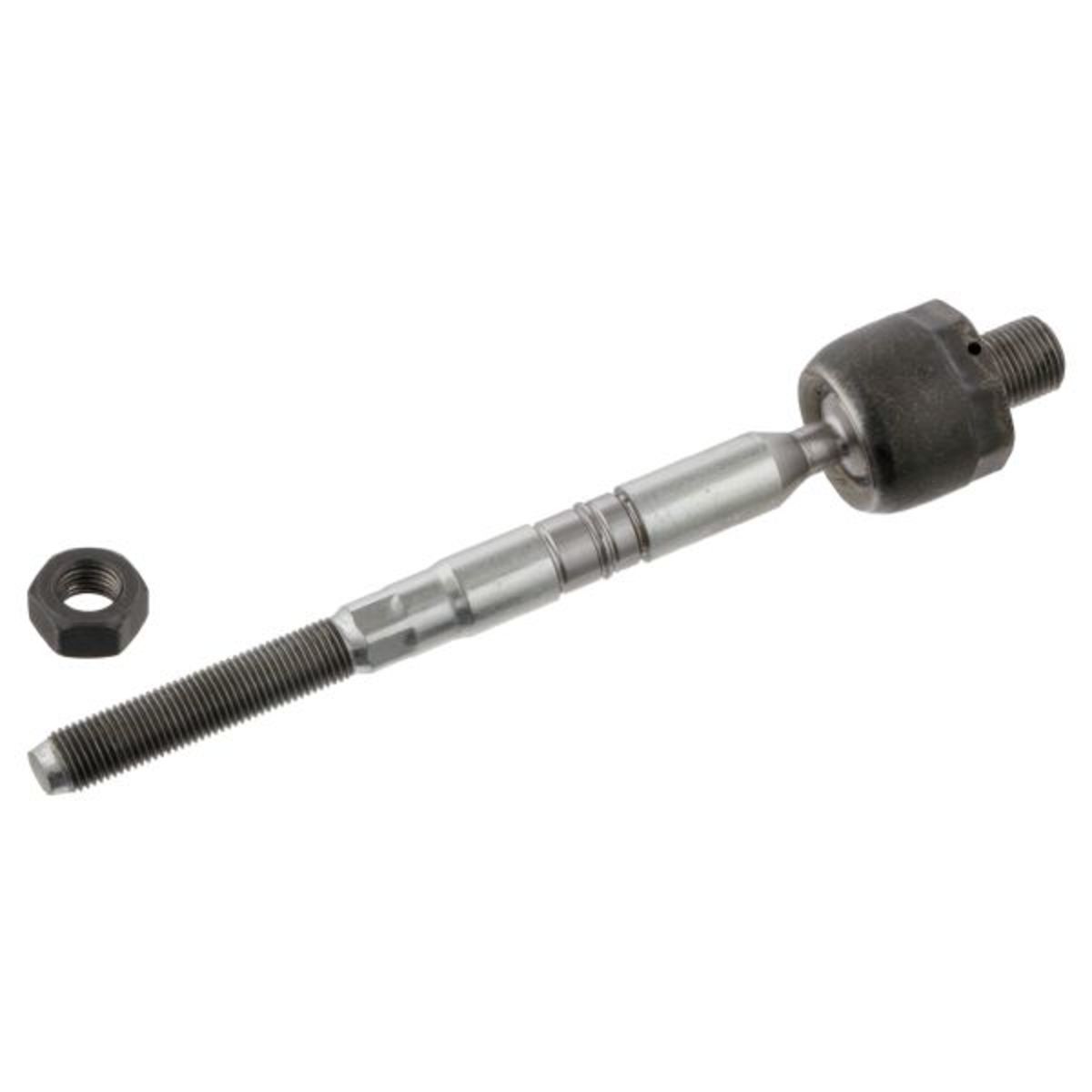 Raidetangon pää, suora FEBI BILSTEIN 31222