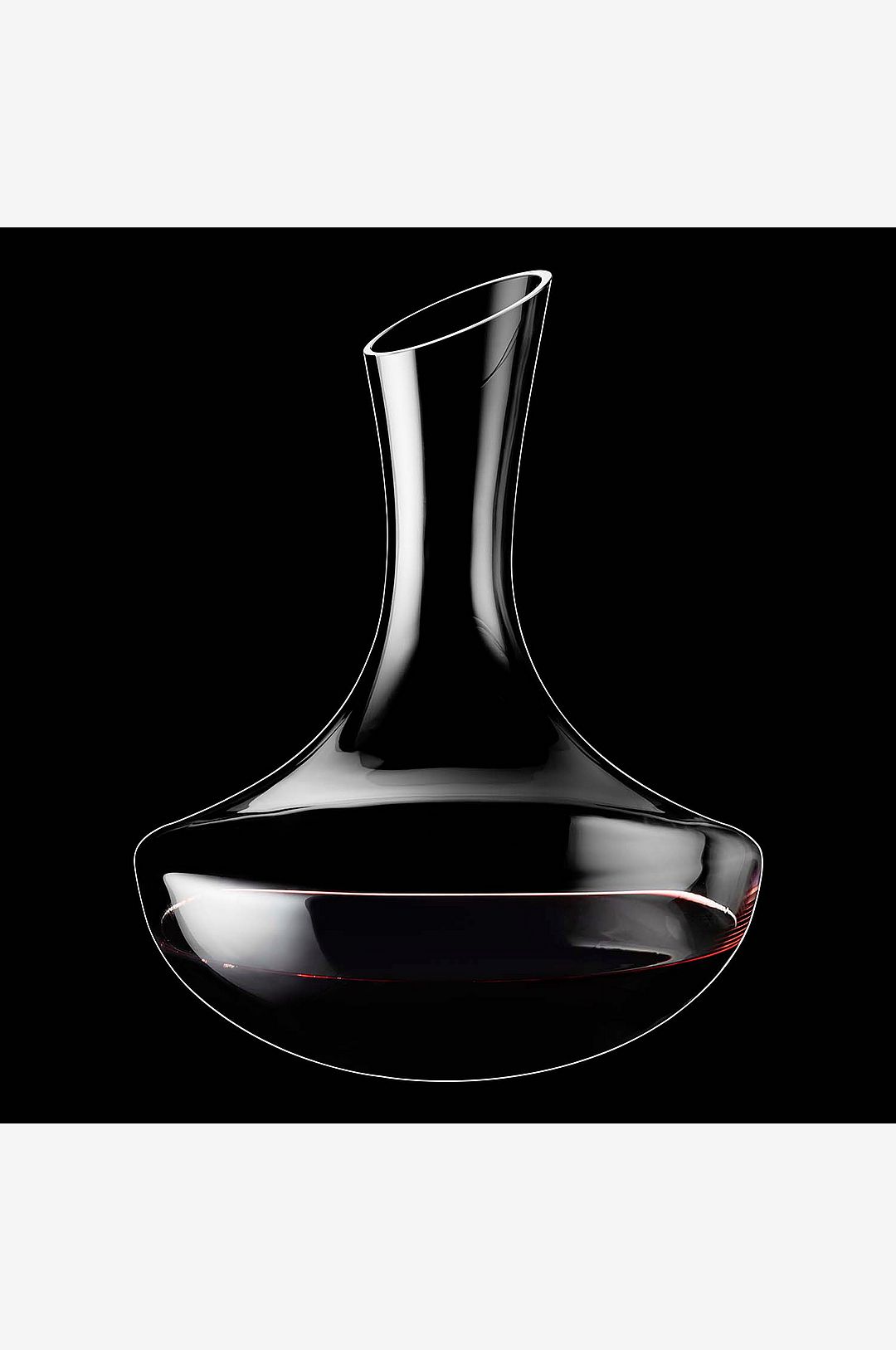 Maku Vinkaraff 2,3 L