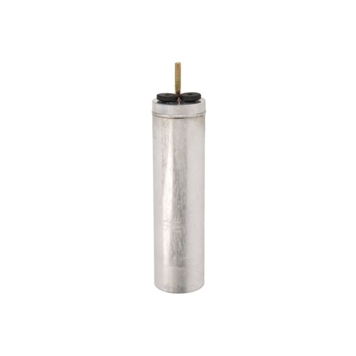 Kuivain, ilmastointilaite NRF 33392