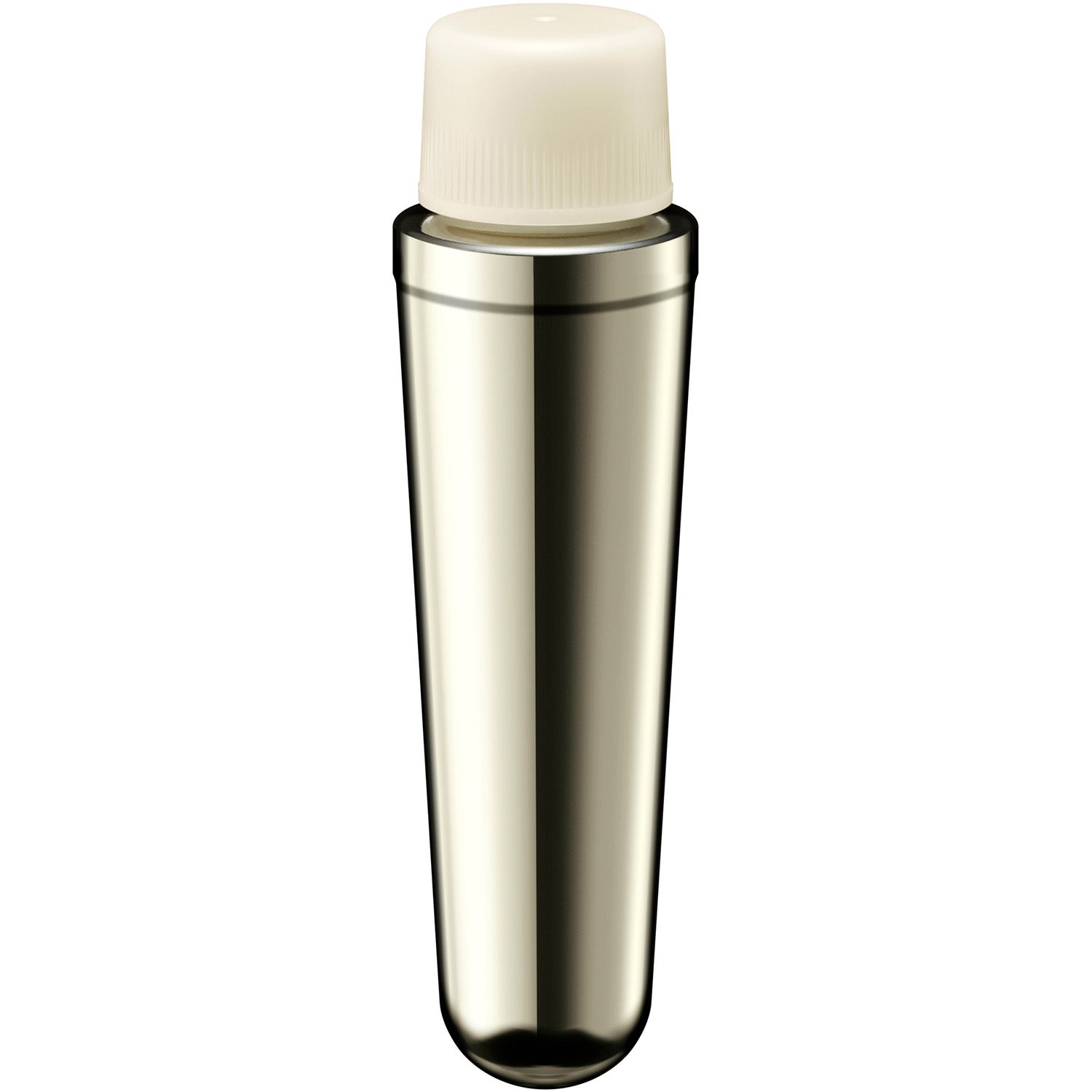 Sensai Ultimate The Concentrate N Refill - 30 ml Refill