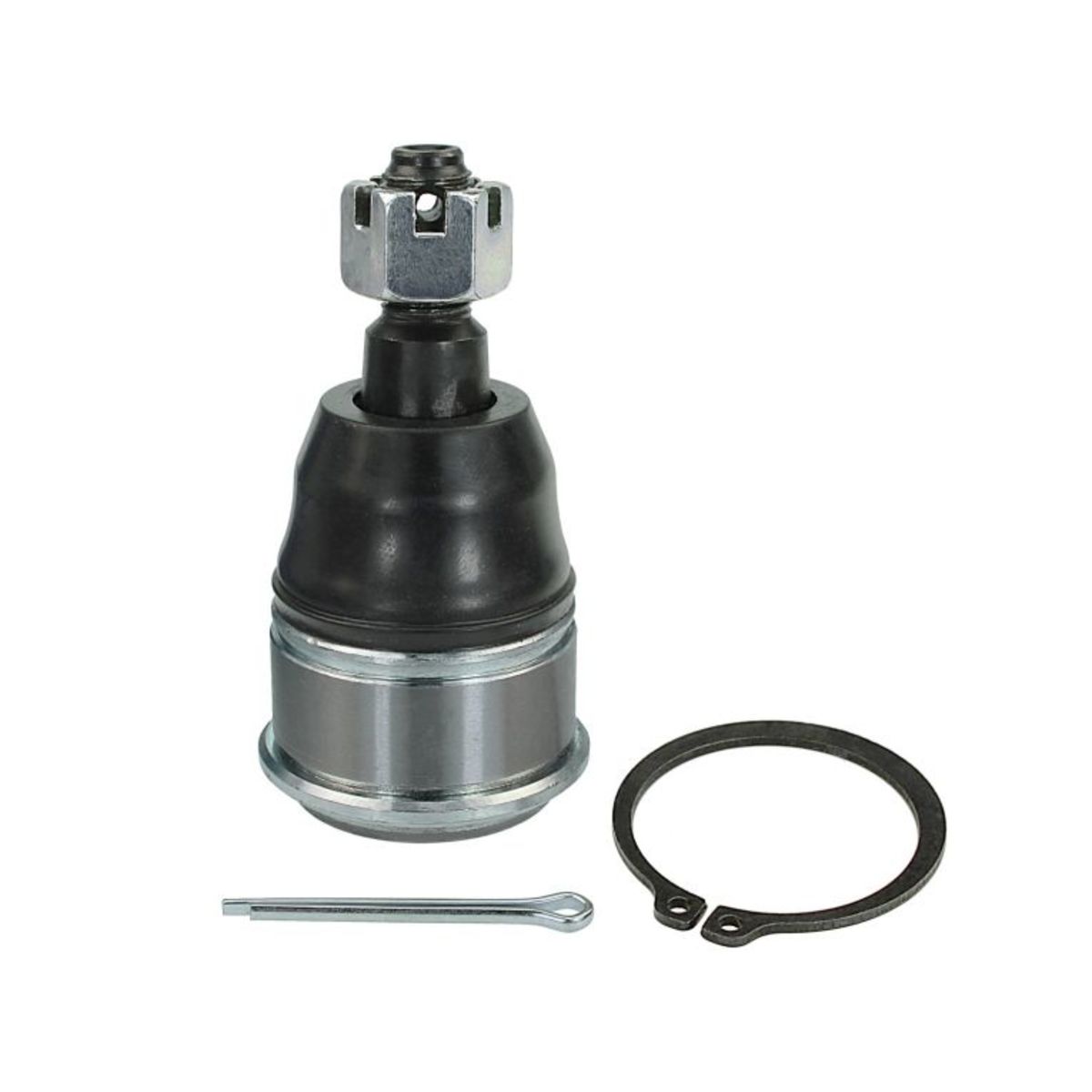 Pallonivel MEYLE 31-16 010 0016