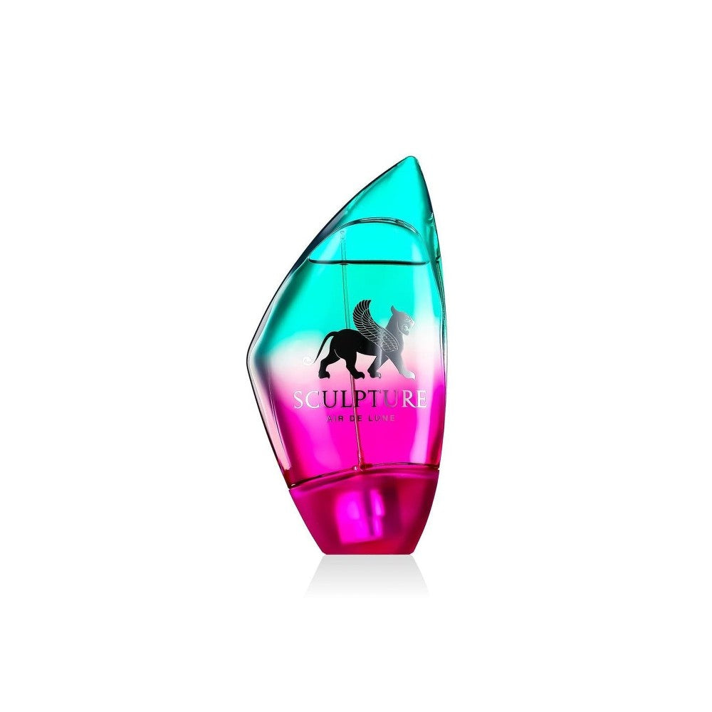 Nikos Sculpture Air de Lune EDP Extreme 100 ml — Eau de Parfum