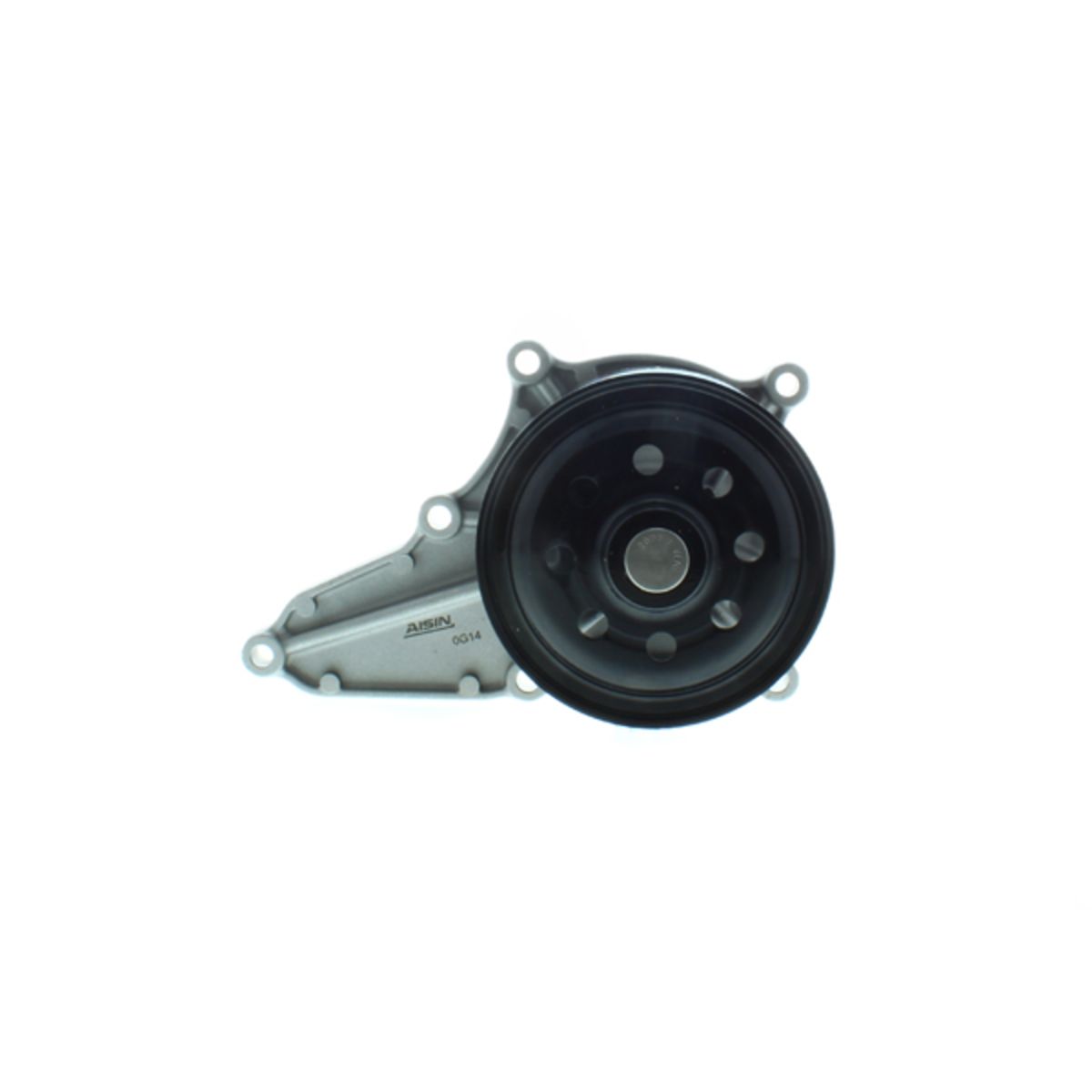 Vesipumppu AISIN WPH-920
