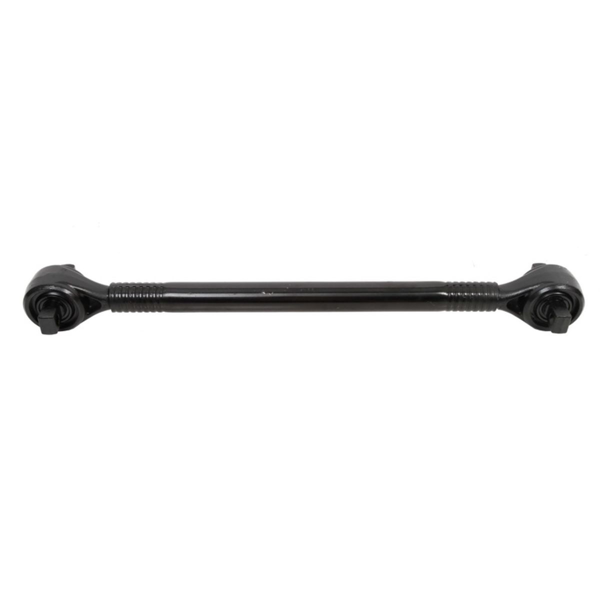 Tukivarsi AUGER 15178