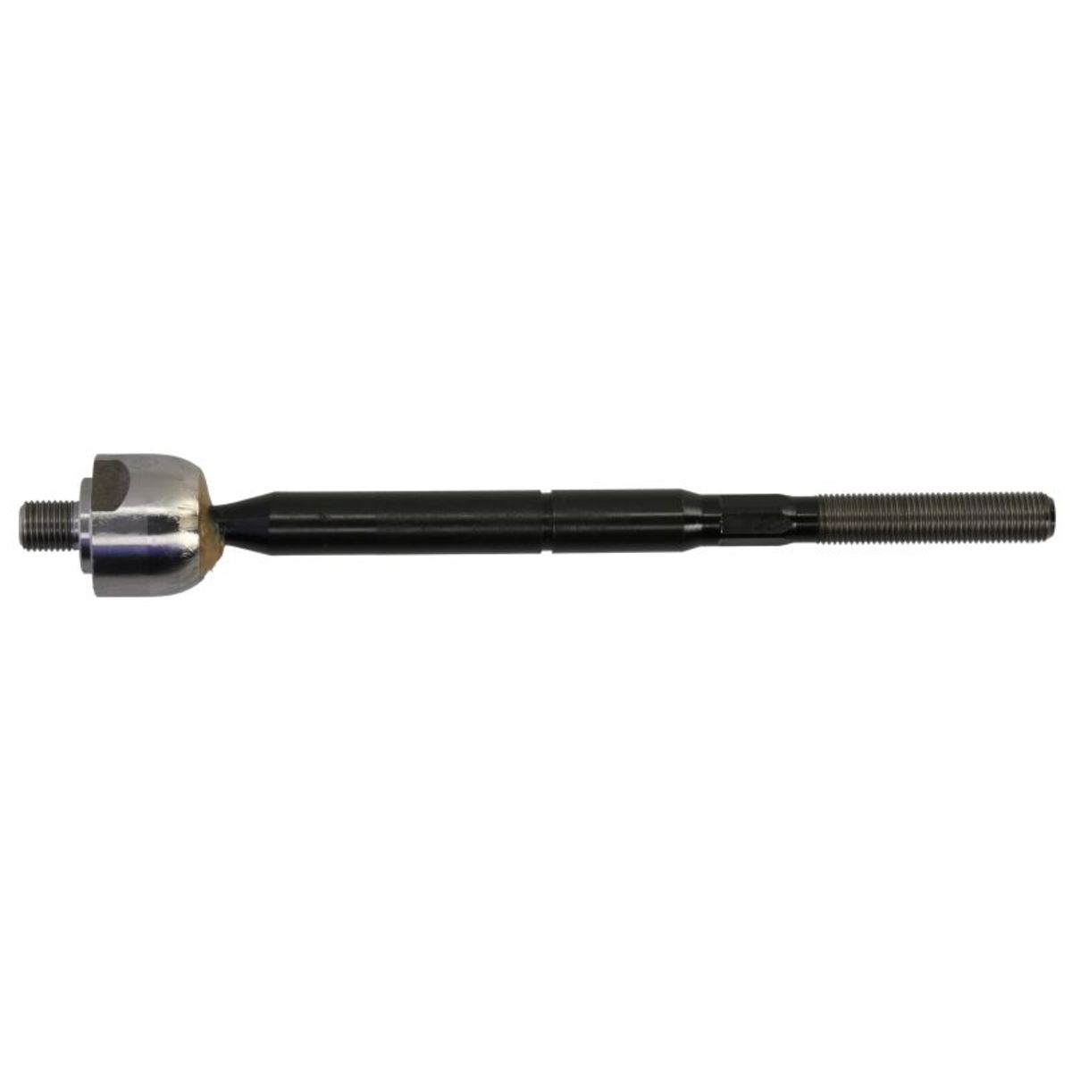 Raidetangon pää, suora 555 SR-M090