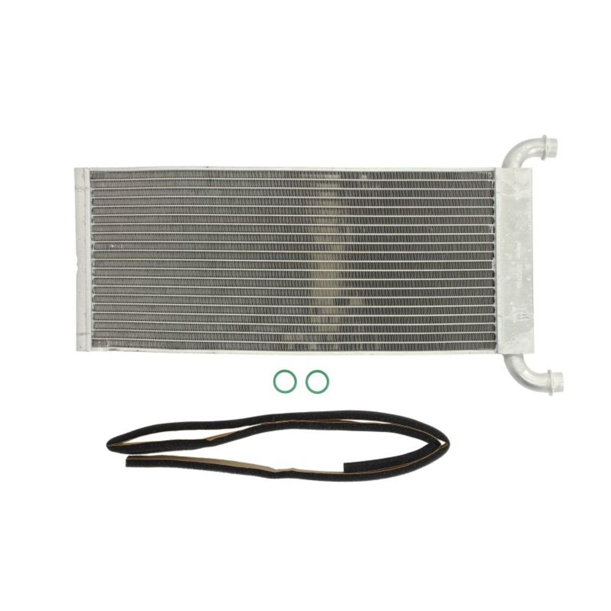 Lämmityslaitteen kenno NRF 54326