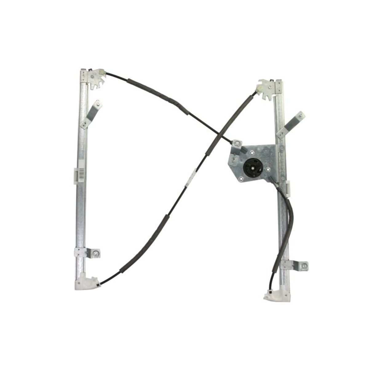 Lasinnostin MAGNETI MARELLI 350103163300