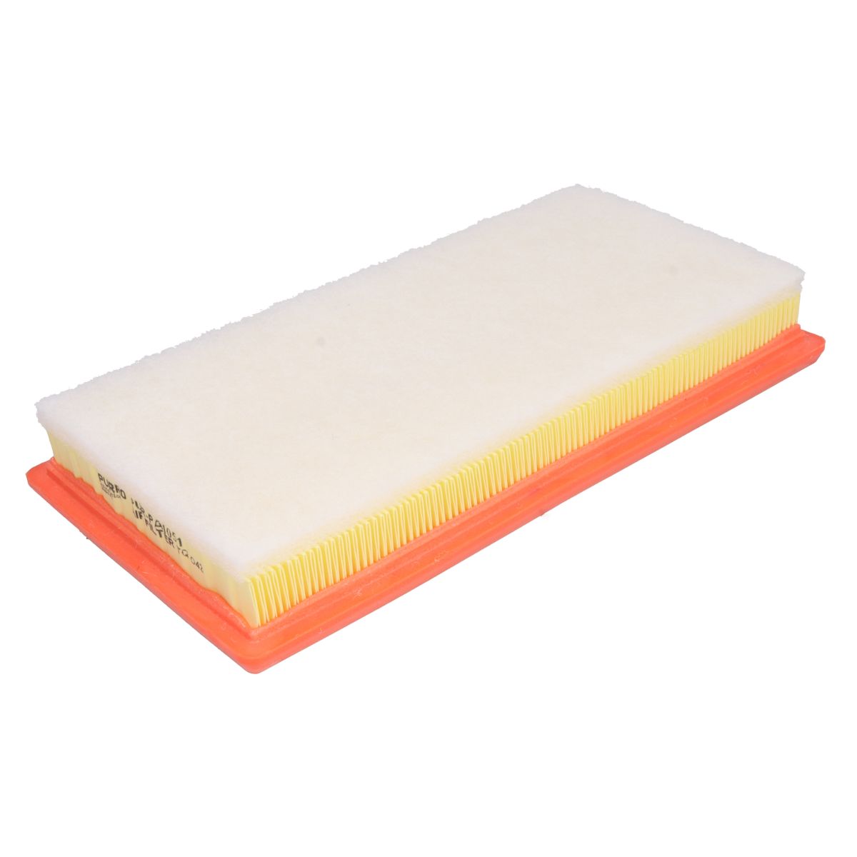 Ilmansuodatin PURRO PUR-PA1051
