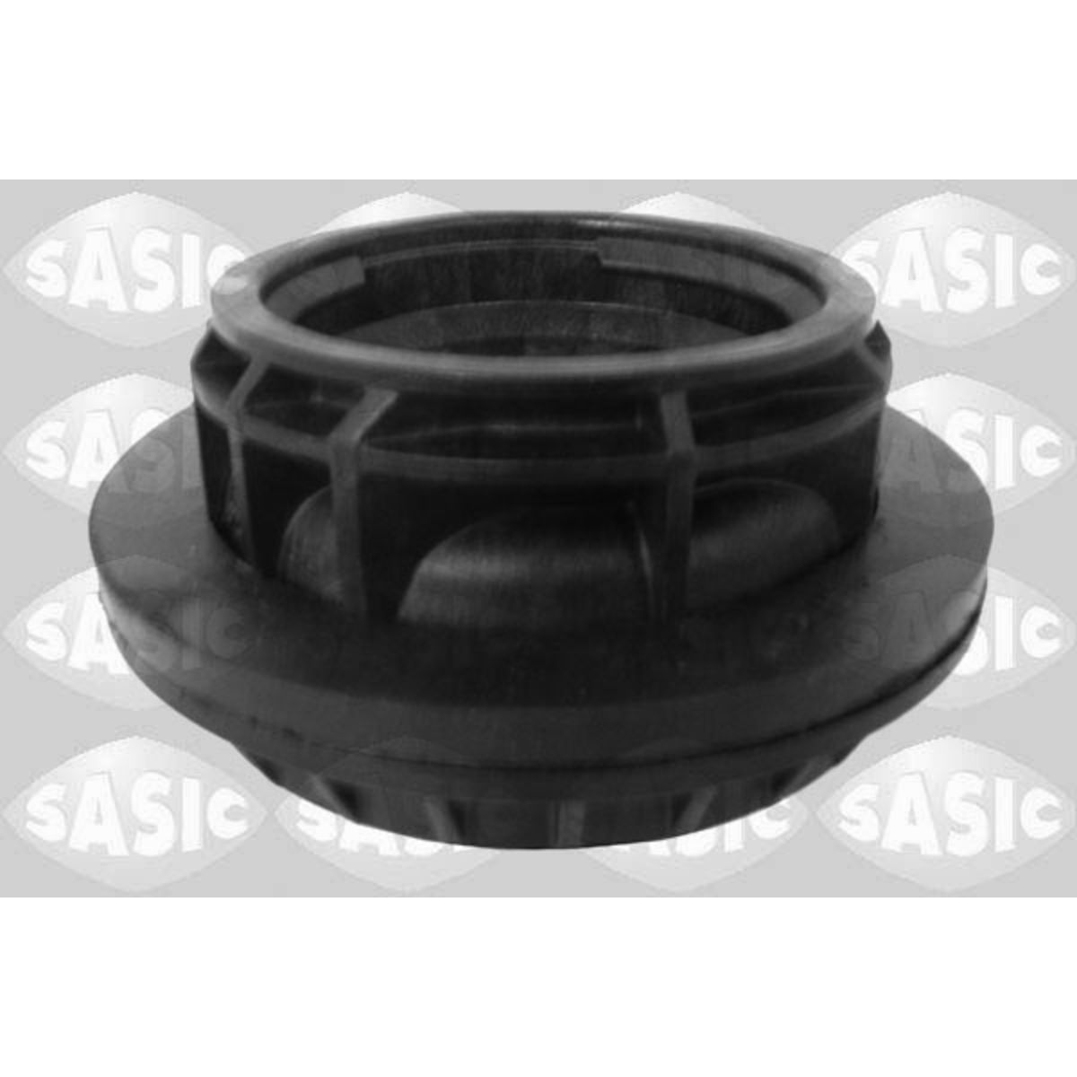 Jousijalan tukilaakeri SASIC 2650043