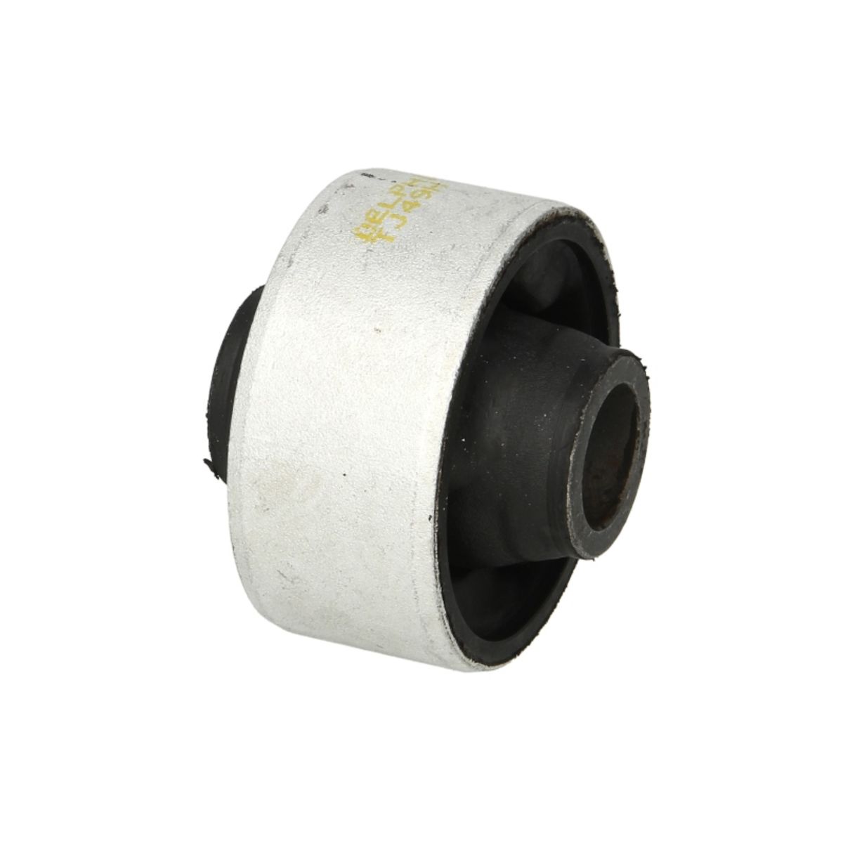 Tukivarren hela DELPHI TD337W