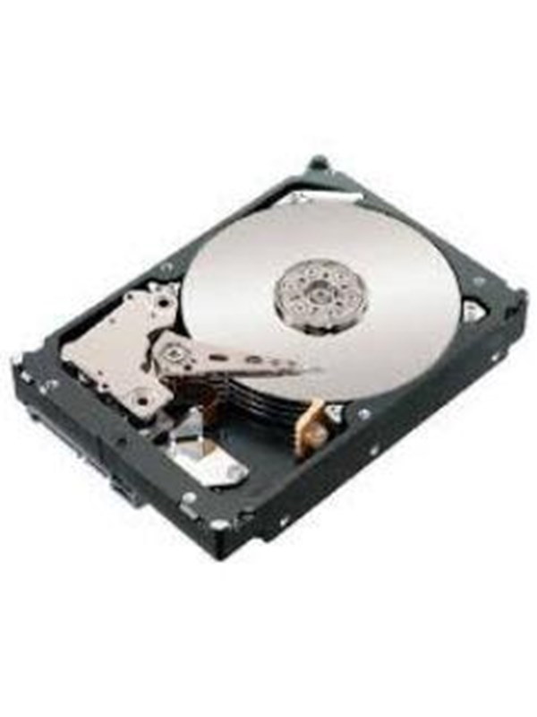 Lenovo Ibm 4tb 7.2k 3.5 Inch Nl Hdd 3.5" 7200r/min Hdd