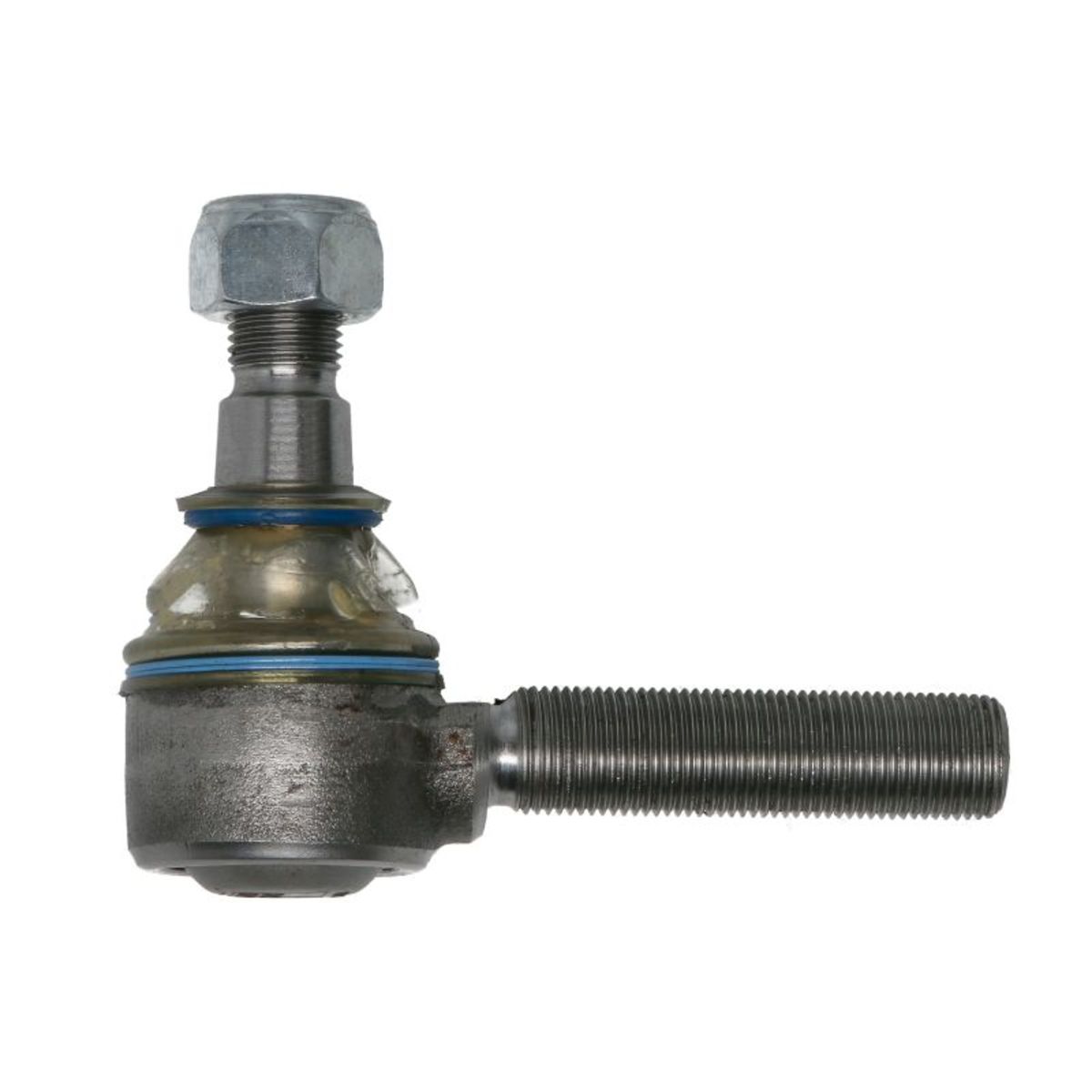 Raidetangon pää REINHOCH RH52-A412