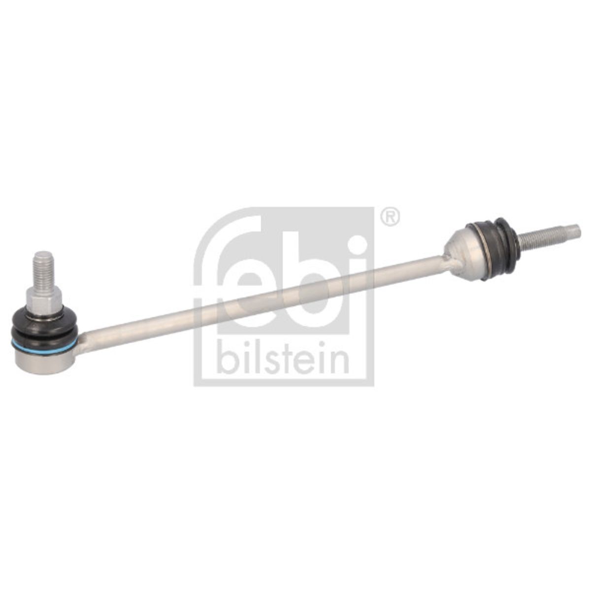Tanko, kallistuksenvaimennin FEBI BILSTEIN 183960