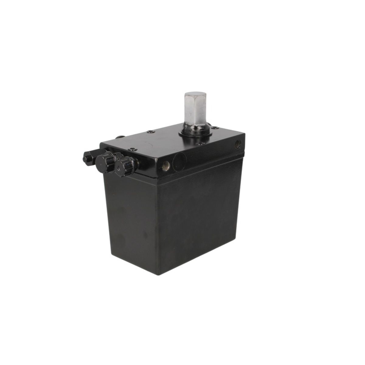 Kippauspumppu, ohjaamo FEBI BILSTEIN 44323