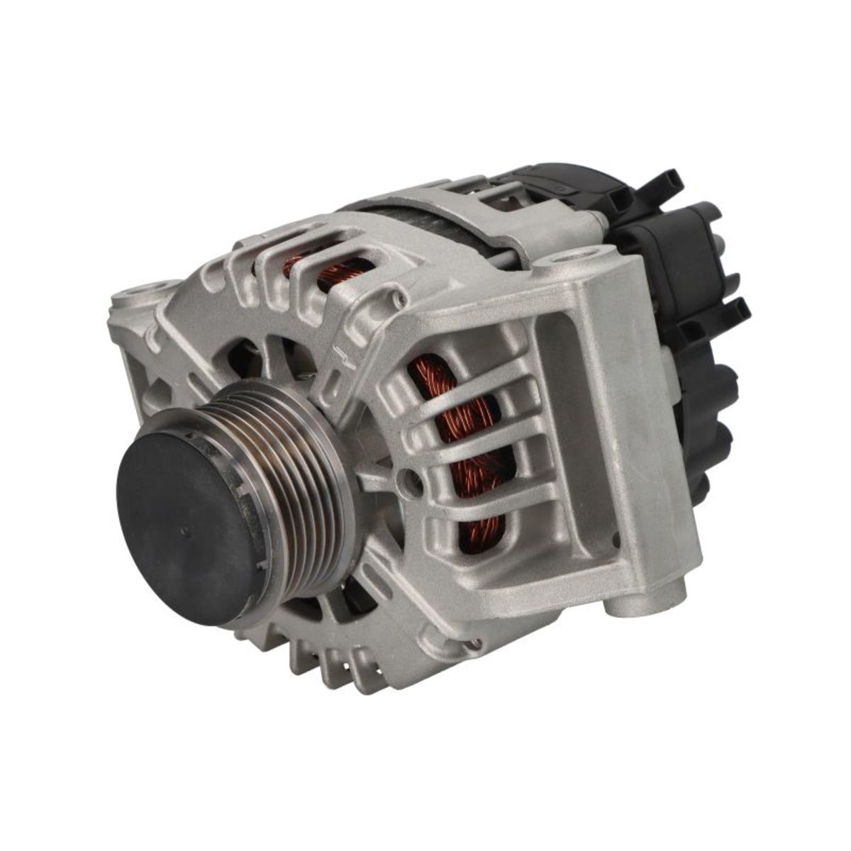 Laturi VALEO 440612