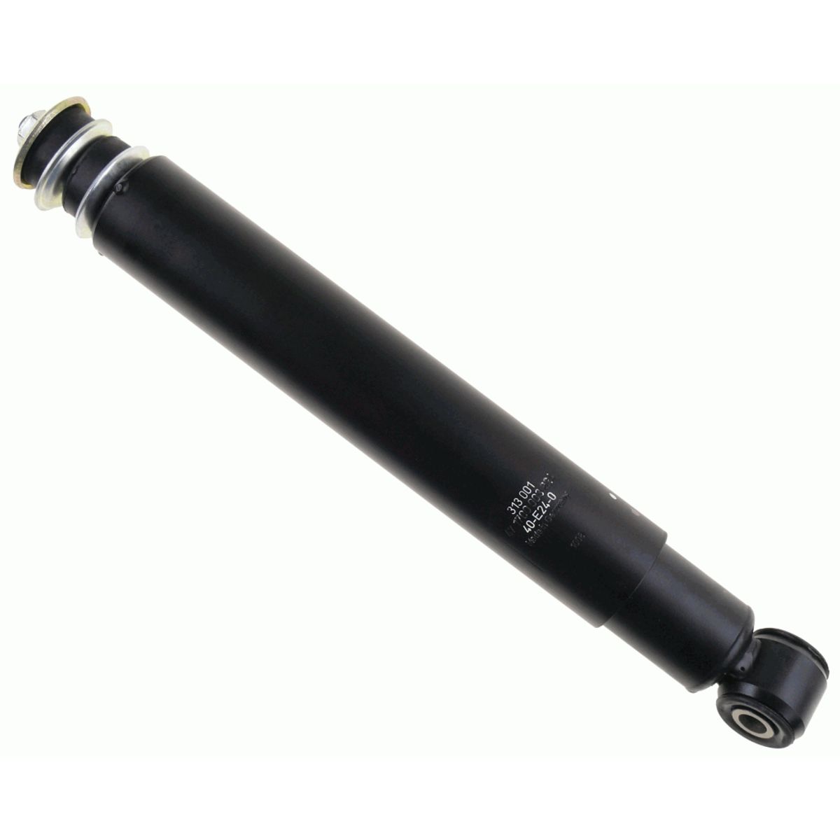 Iskunvaimennin SACHS 313 001
