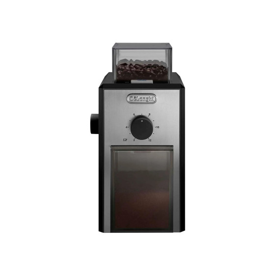 DeLonghi KG 89