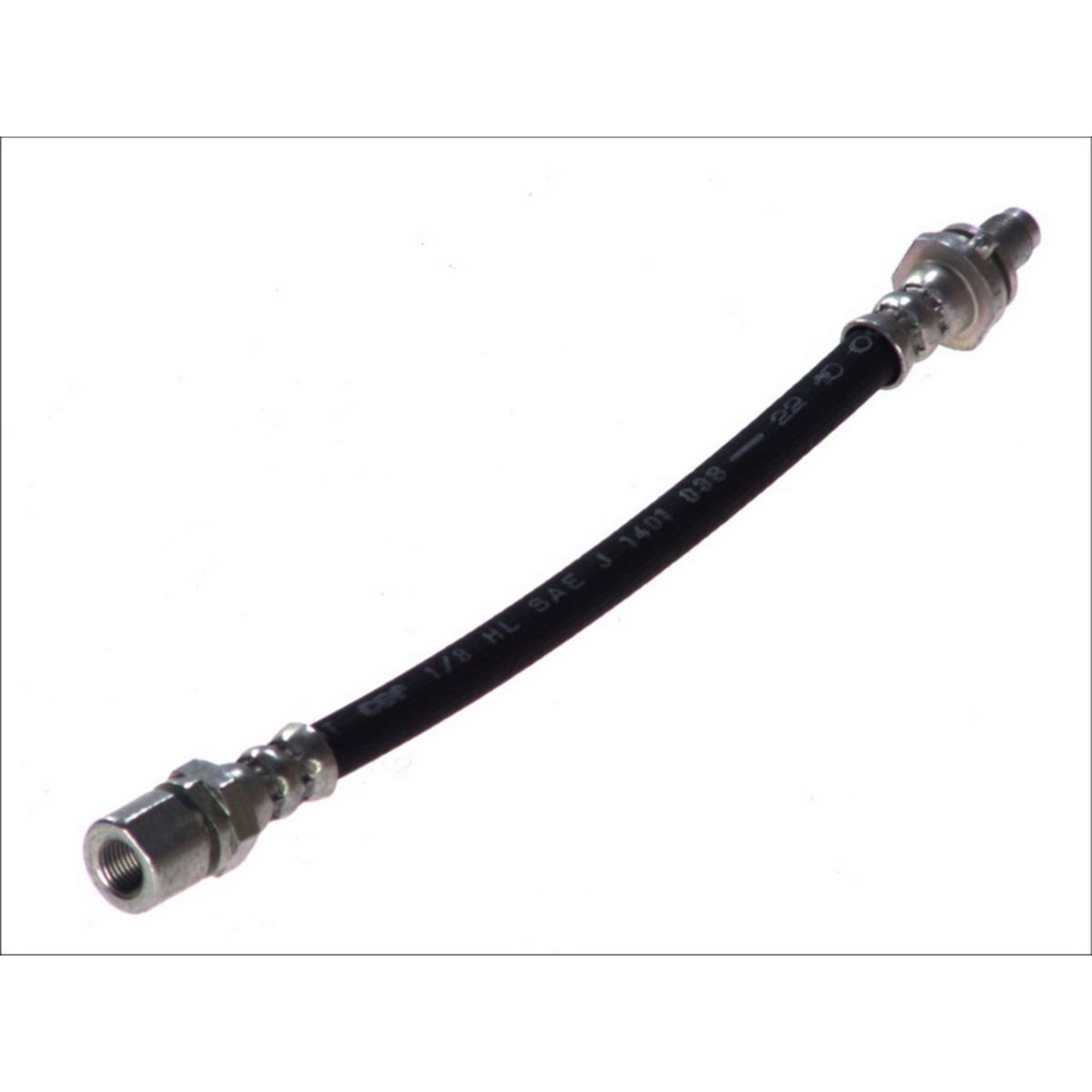 Jarruletku FERODO FHY2161