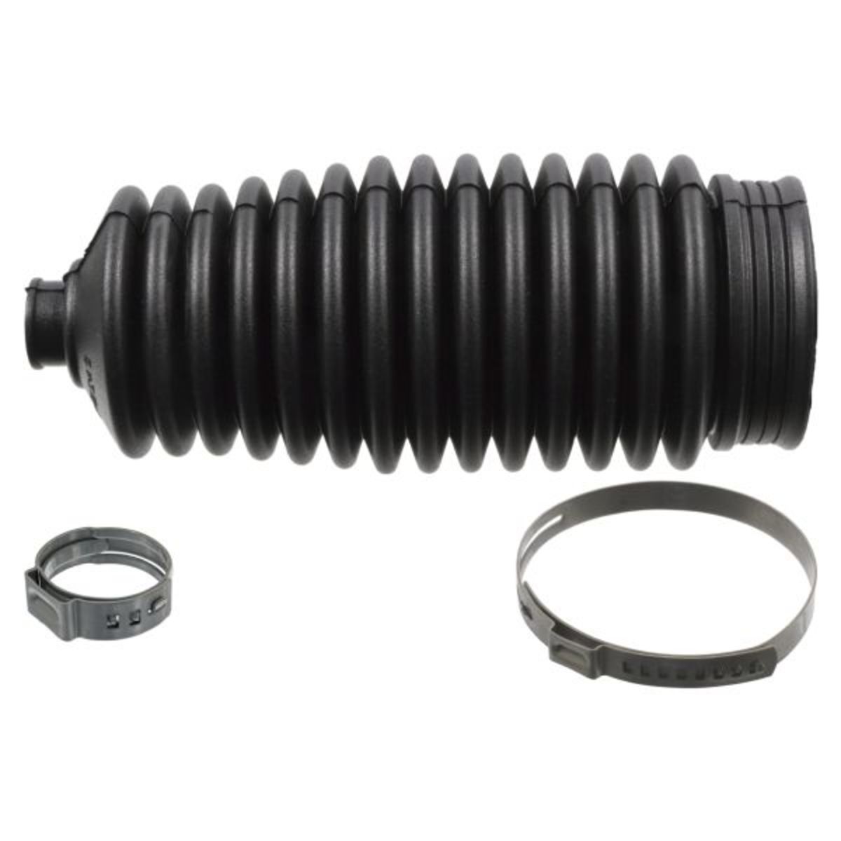 Paljekumisarja, ohjaus FEBI BILSTEIN 102117