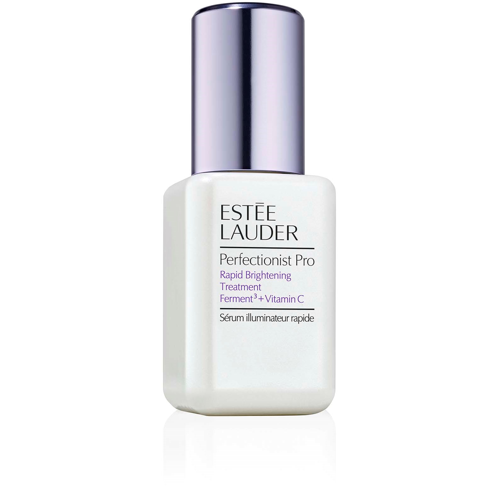 Estée Lauder Perfectionist Pro Rapid Brightening Treatment Ferment3 + Vitamin C 30 ml