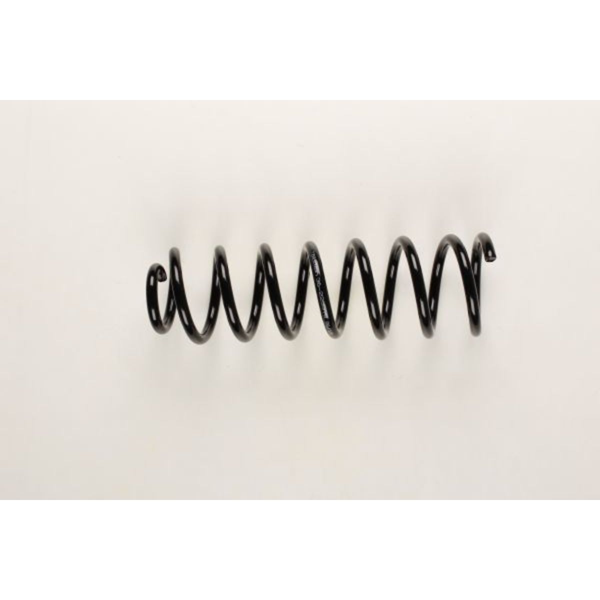 Jousi (auton jousitus) BILSTEIN 36-225378