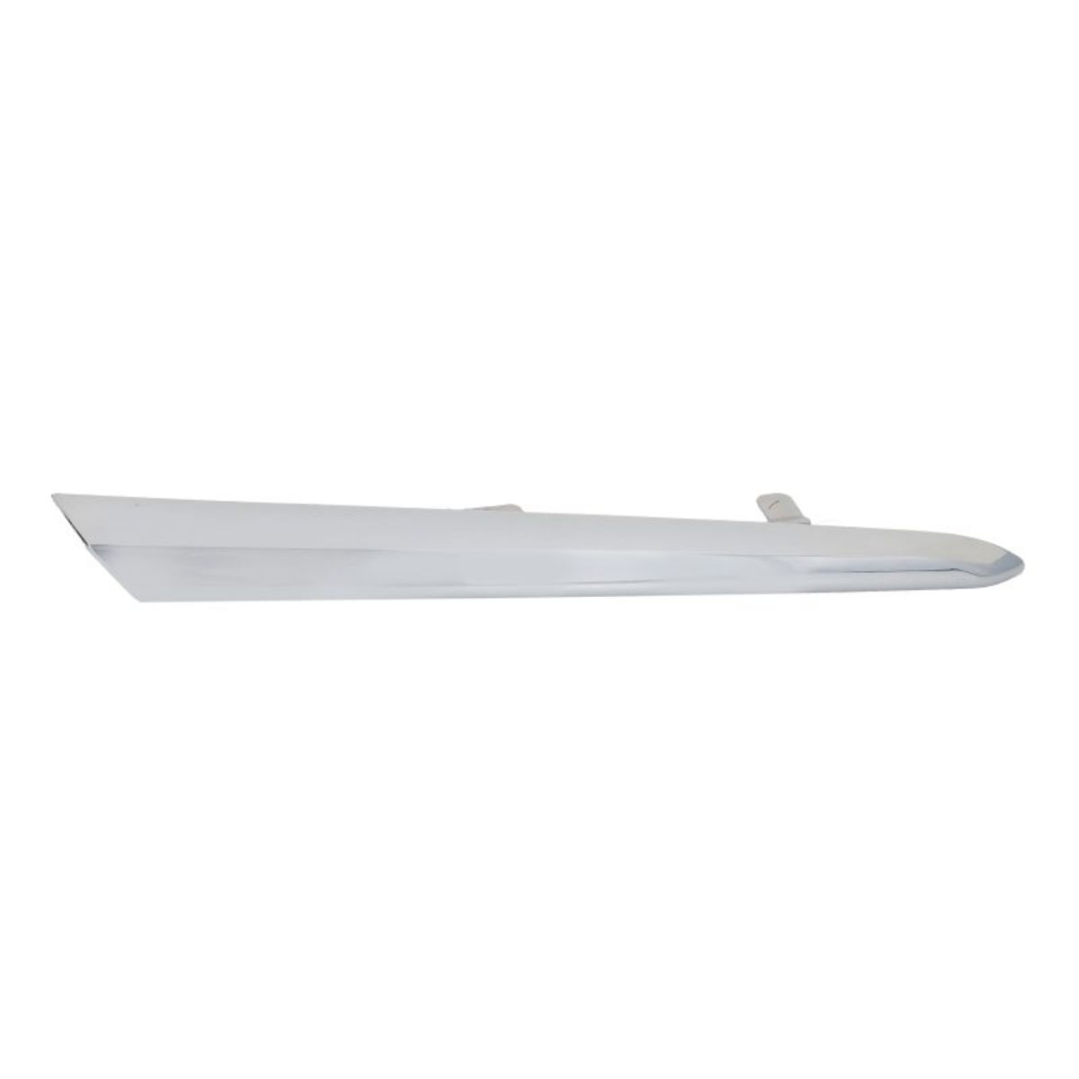 Puskurin osat BLIC 6502-07-8156925P