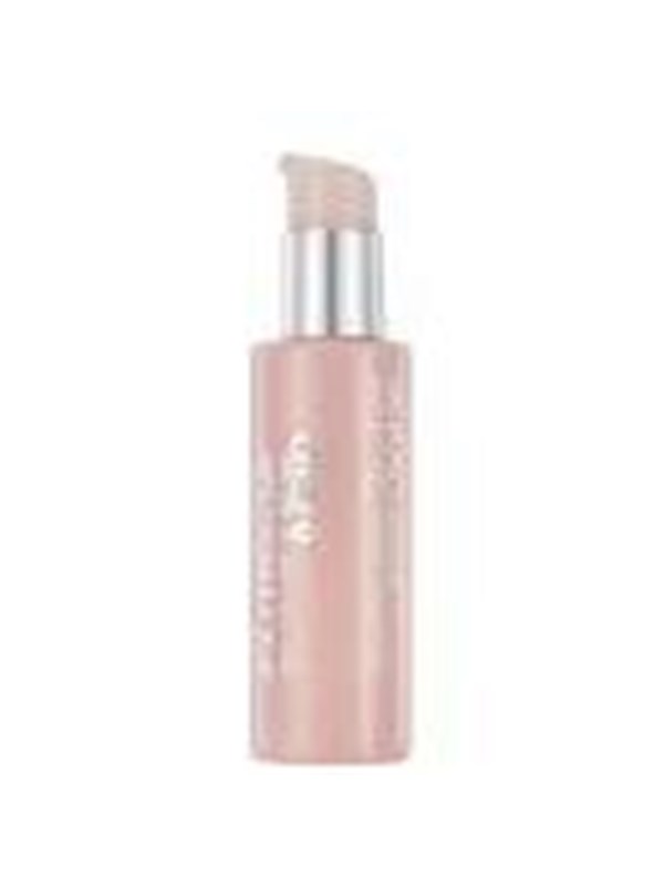 Rodial Pink Diamond Salicylic Acid Cleanser 145 ml