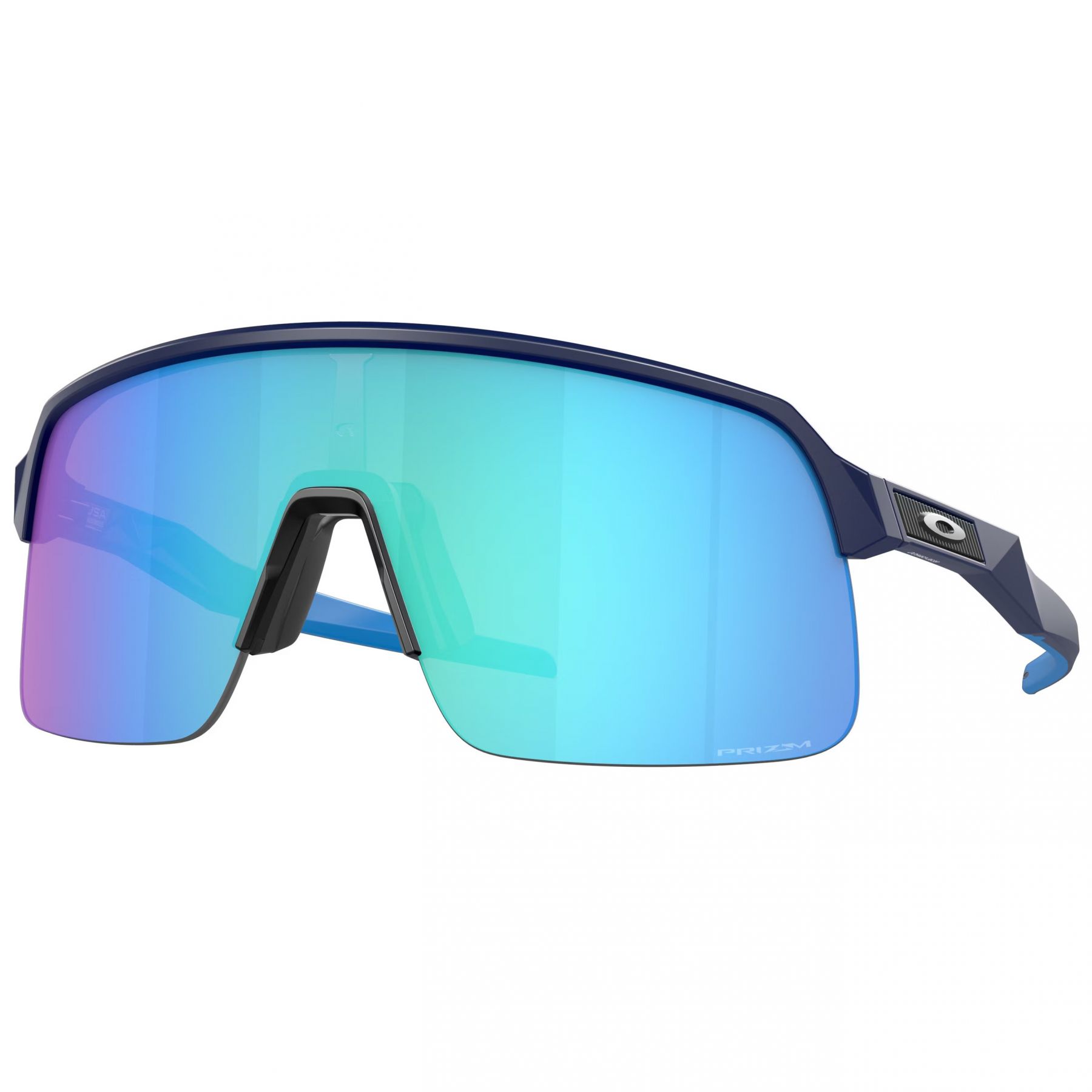 Oakley Sutro Lite, PRIZMTM, Matte Navy