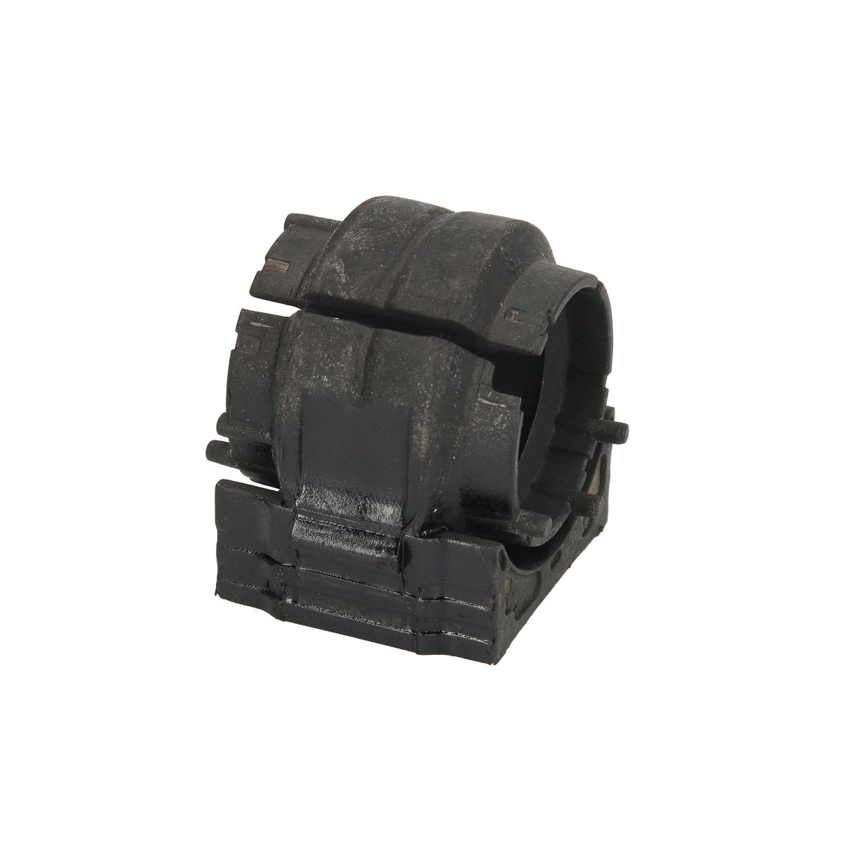 Vakaajan hela REINHOCH RH16-5011