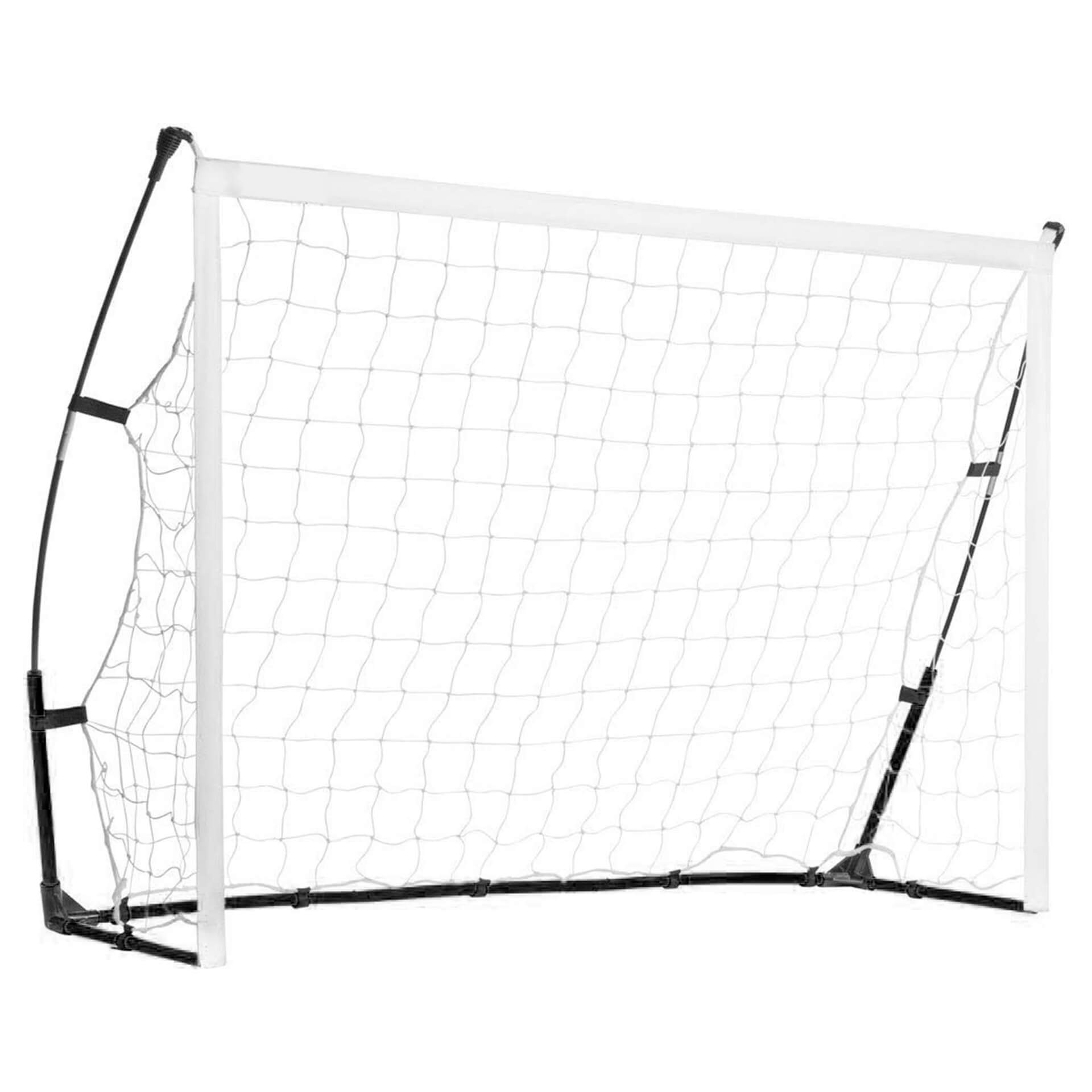 ProSport Jalkapallomaali, Viking