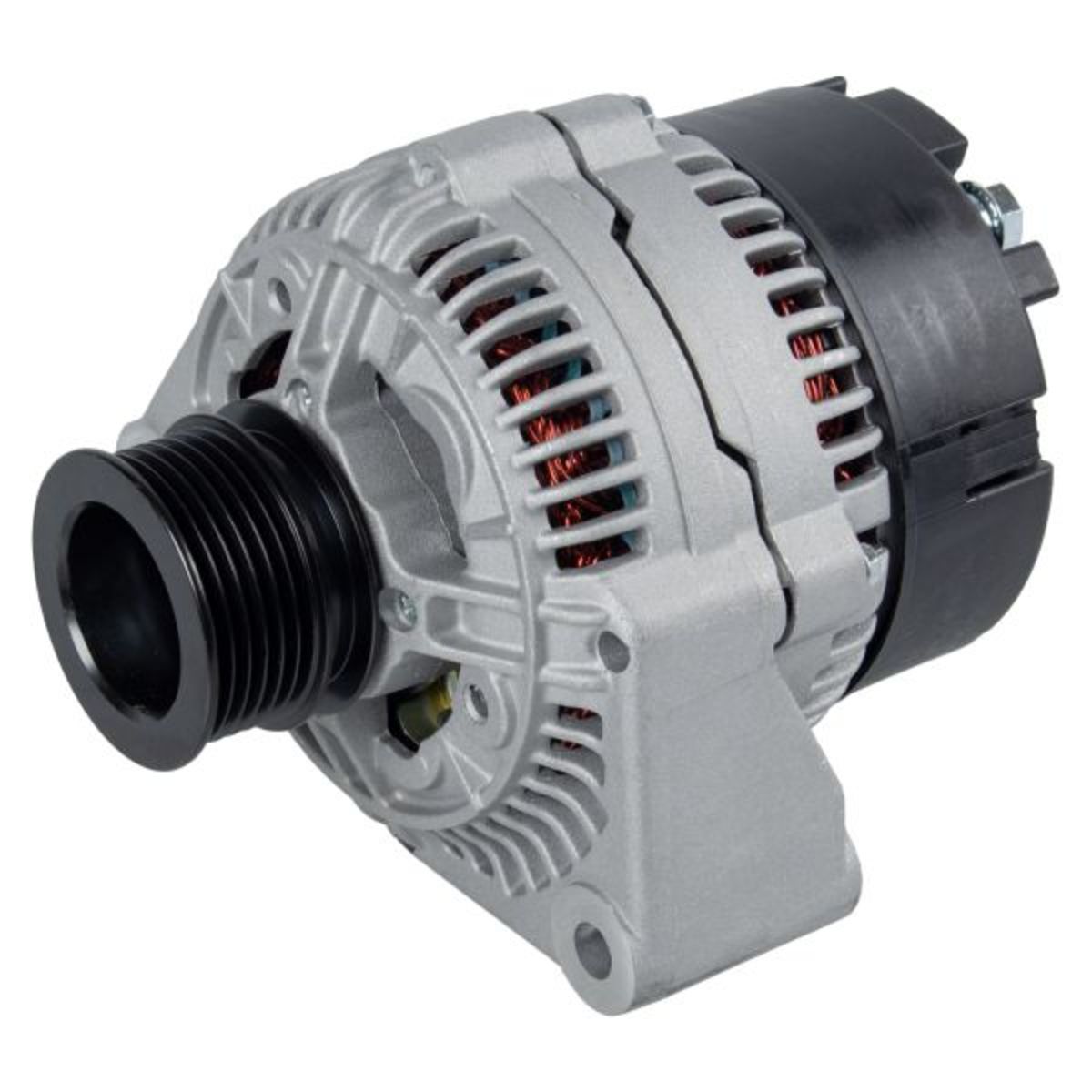 Laturi FEBI BILSTEIN 48944