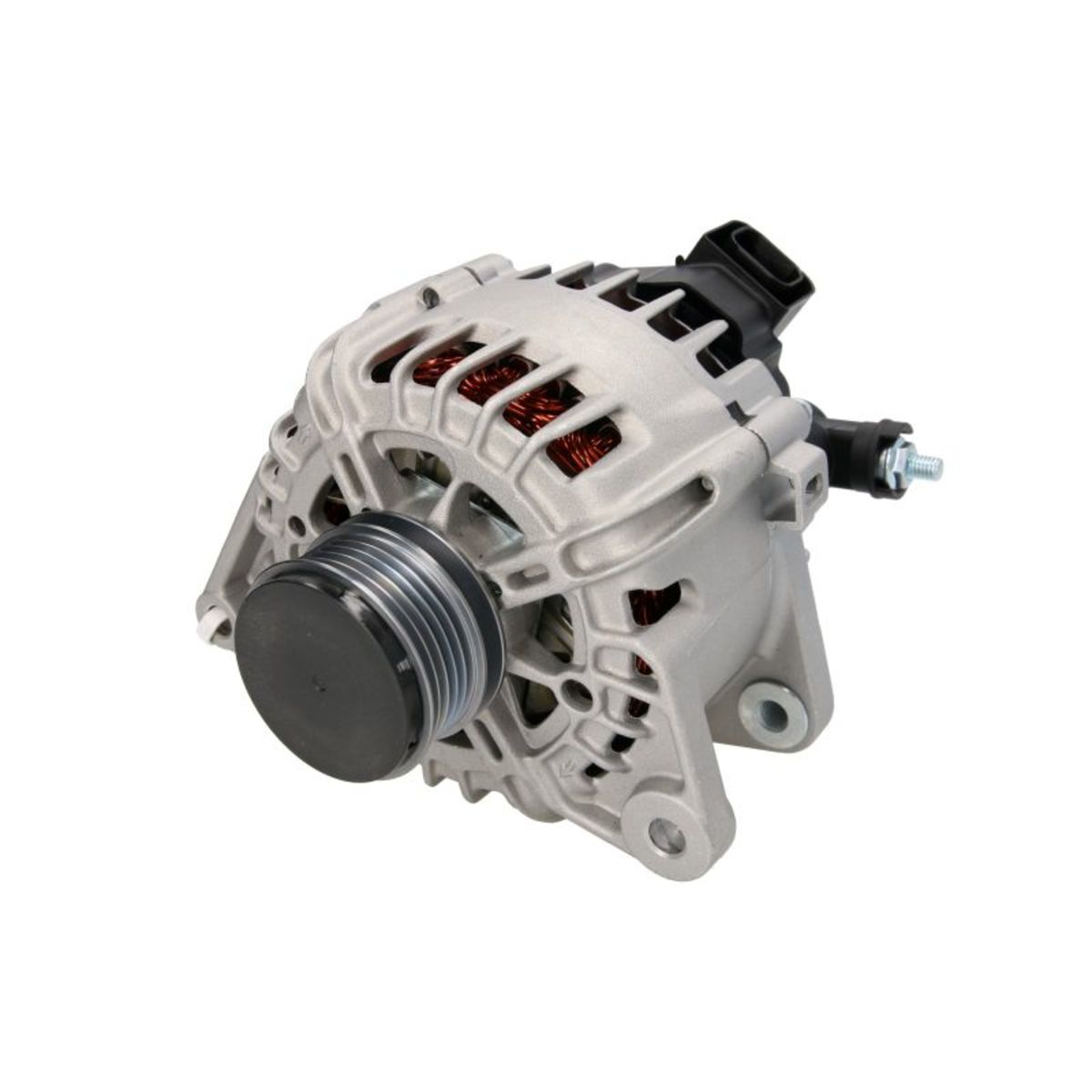 Laturi STARDAX STX101634