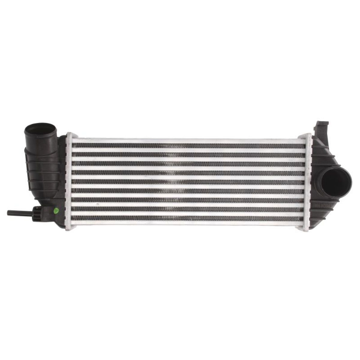 Välijäähdytin THERMOTEC DAR006TT