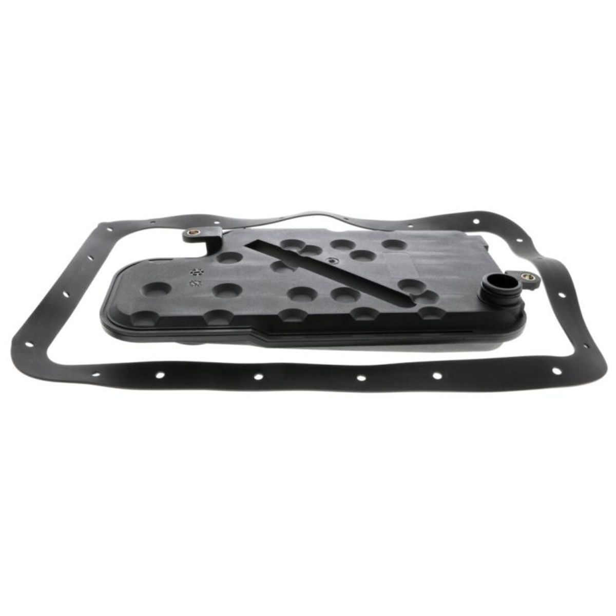 Hydrauliikkasuodatinsarja, automaattivaihteisto VAICO V37-0245