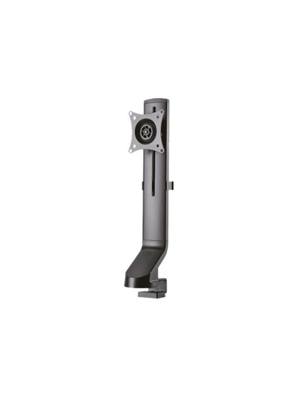 Neomounts FPMA-D860BLACK - pöytäkiinnike