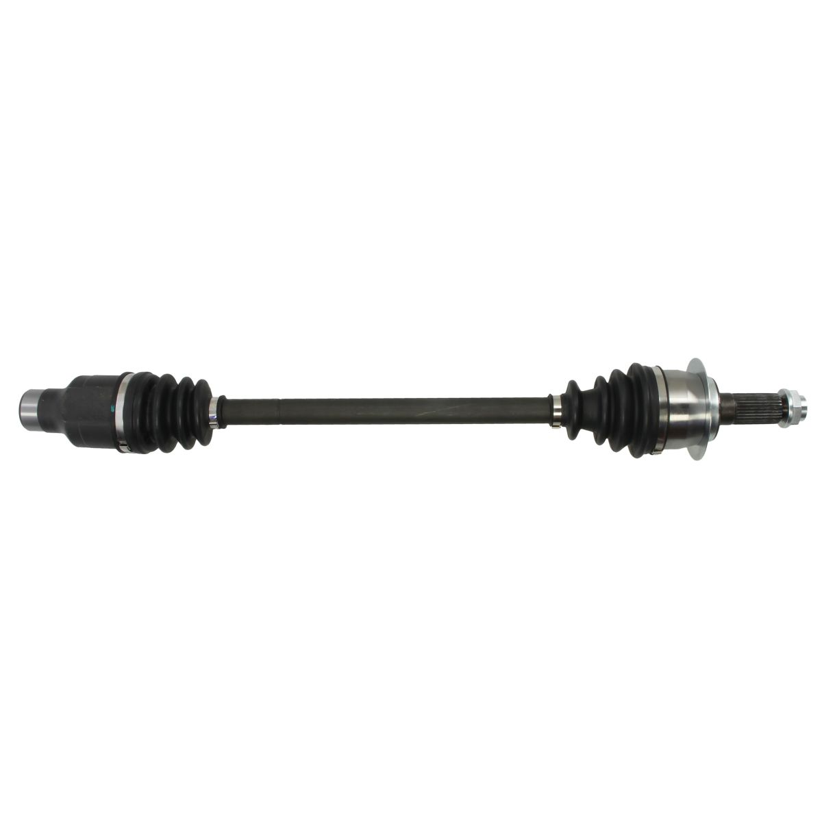 Vetoakseli PASCAL G28009PC