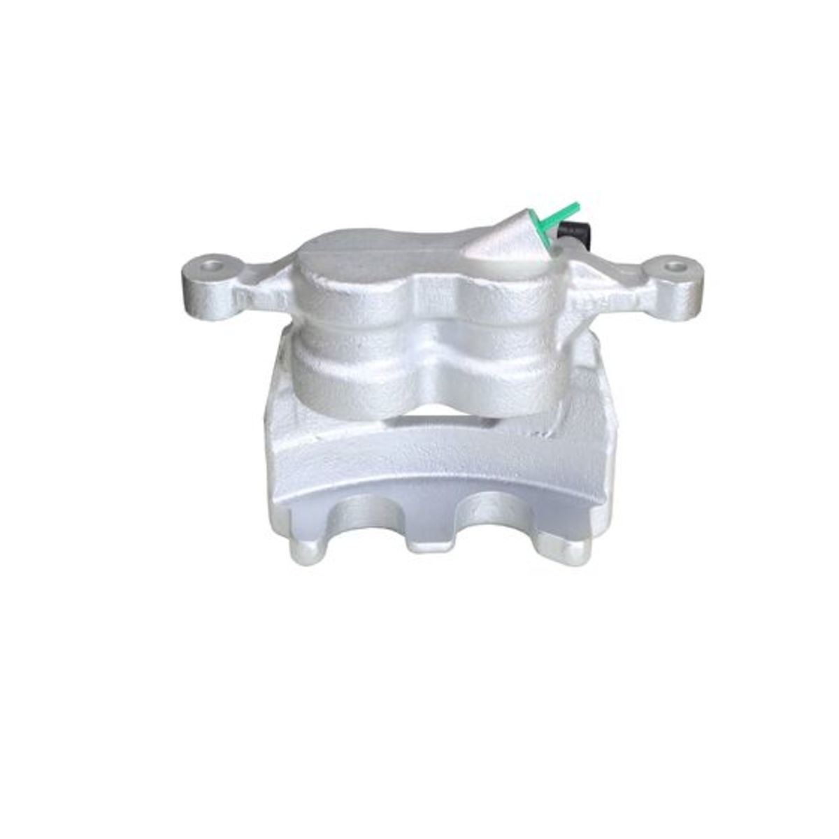 Jarrusatula BOSCH 0 986 135 613