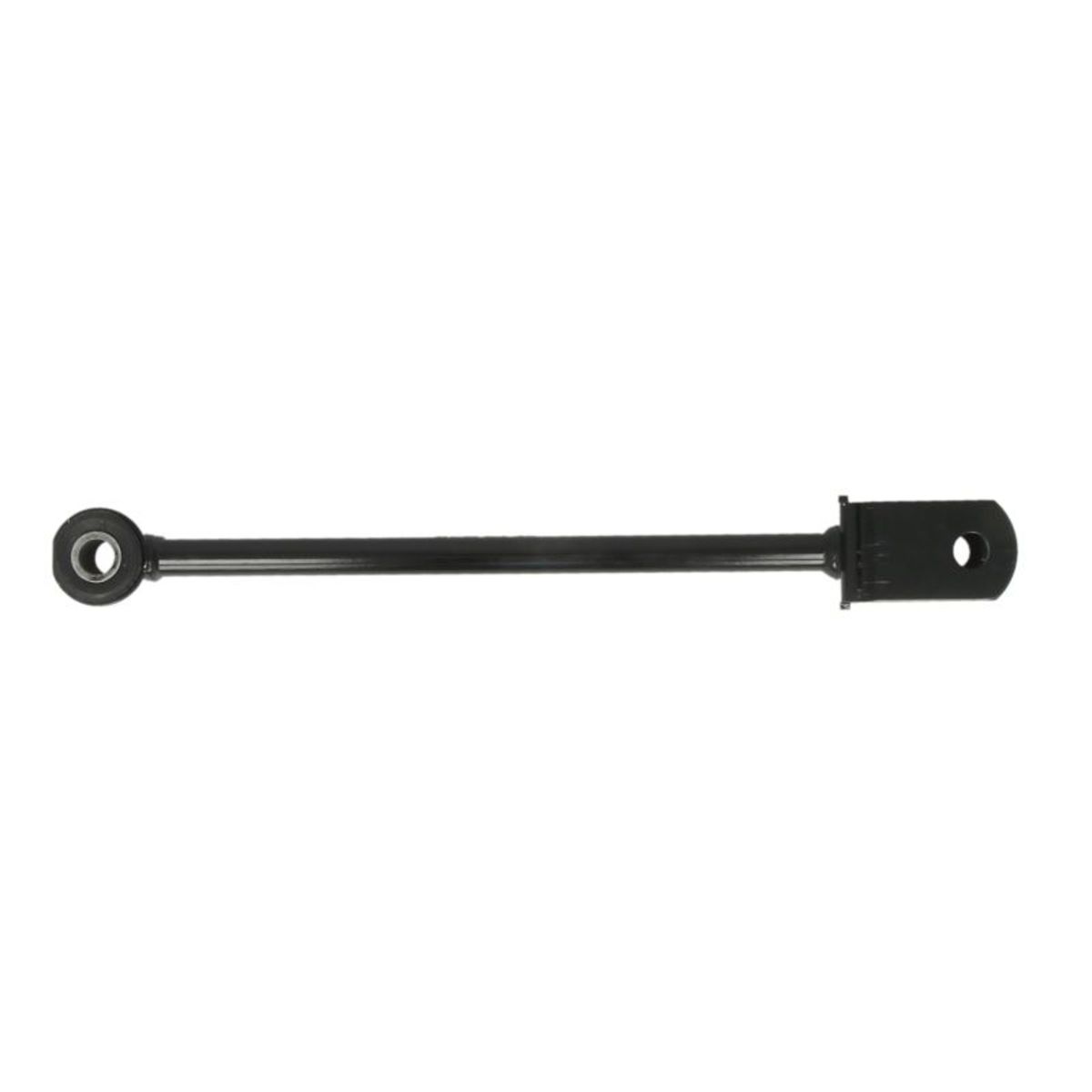 Tanko, kallistuksenvaimennin FEBI BILSTEIN 31429